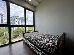 Bellewoods (D25), Condominium #500390541